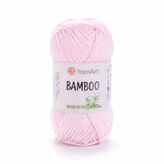 YarnArt Bamboo