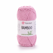YarnArt Bamboo