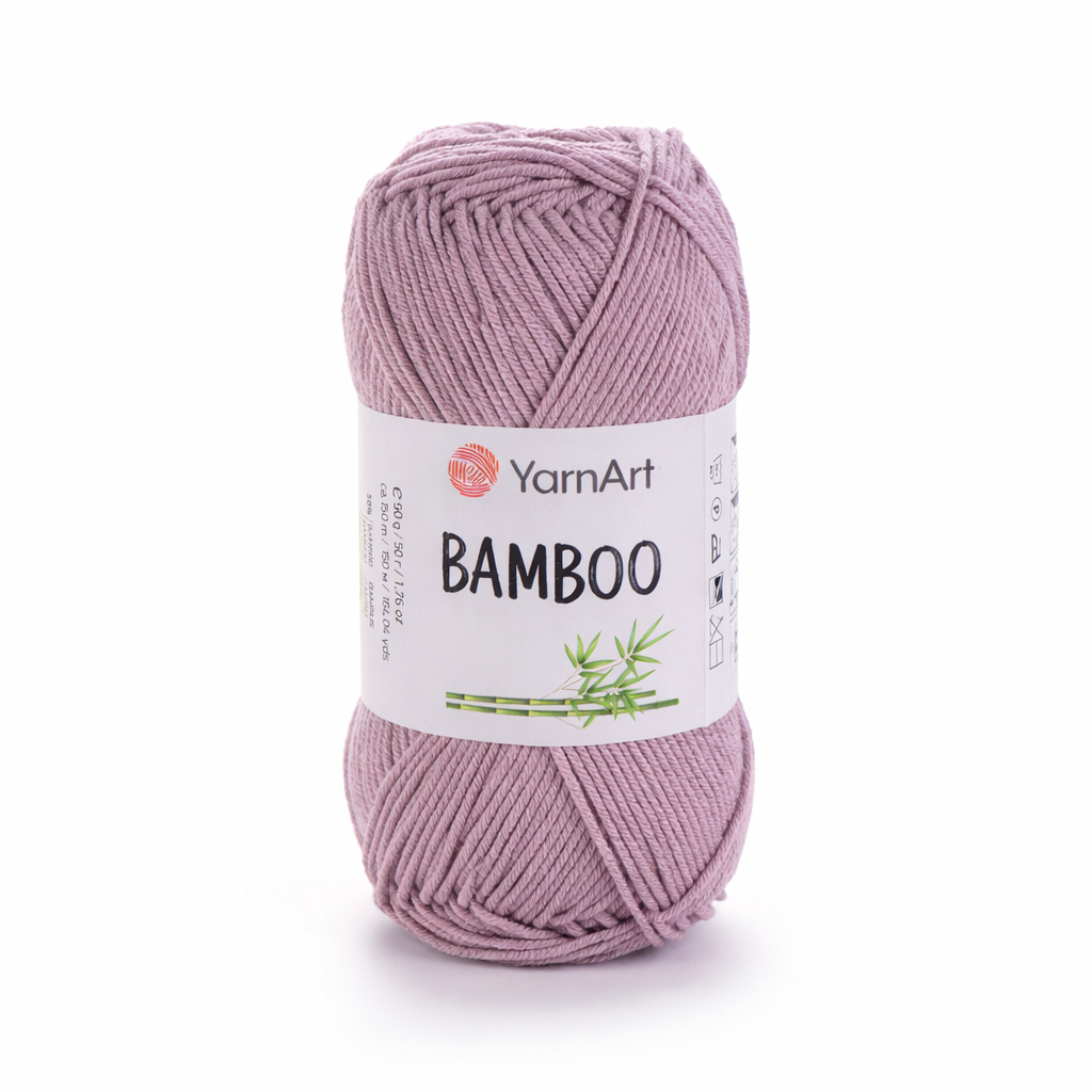 YarnArt Bamboo