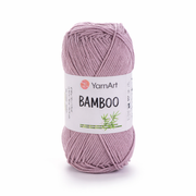 YarnArt Bamboo
