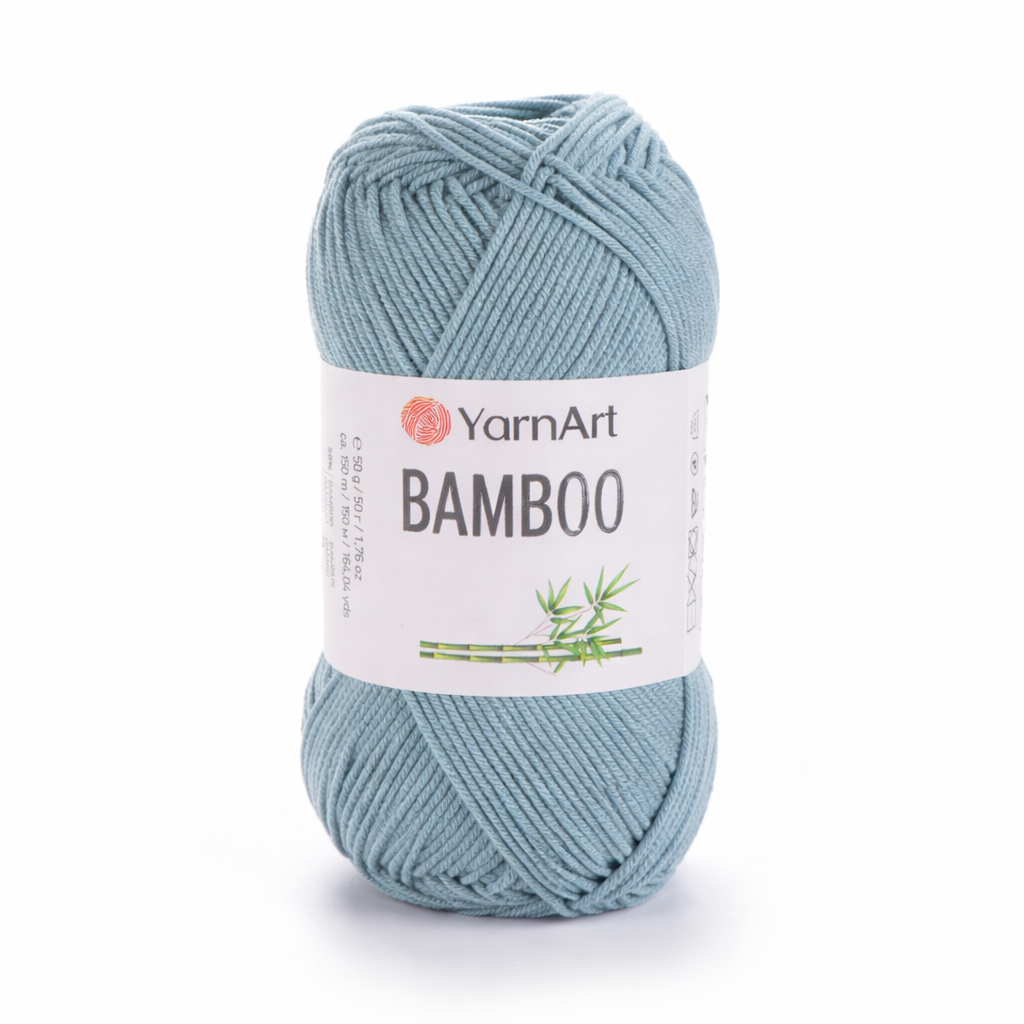 YarnArt Bamboo