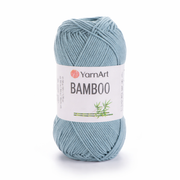 YarnArt Bamboo