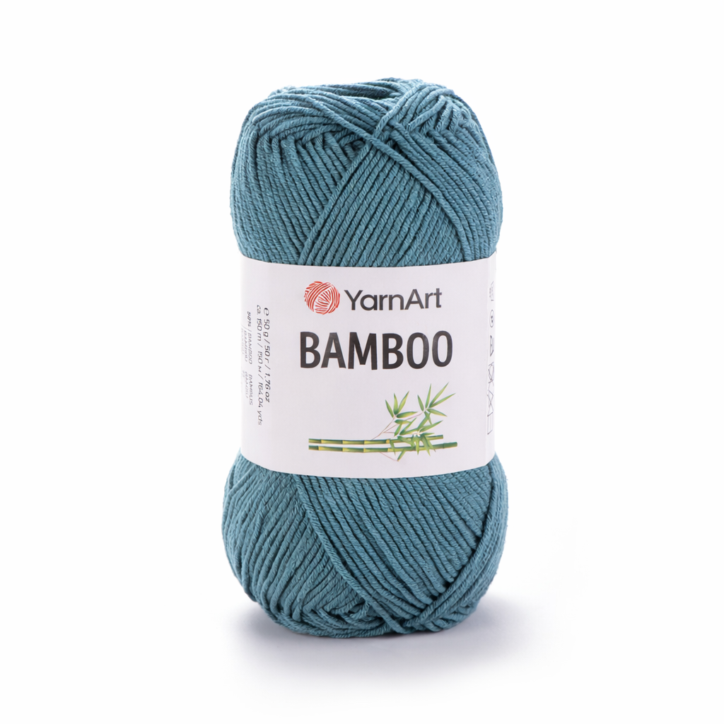 YarnArt Bamboo