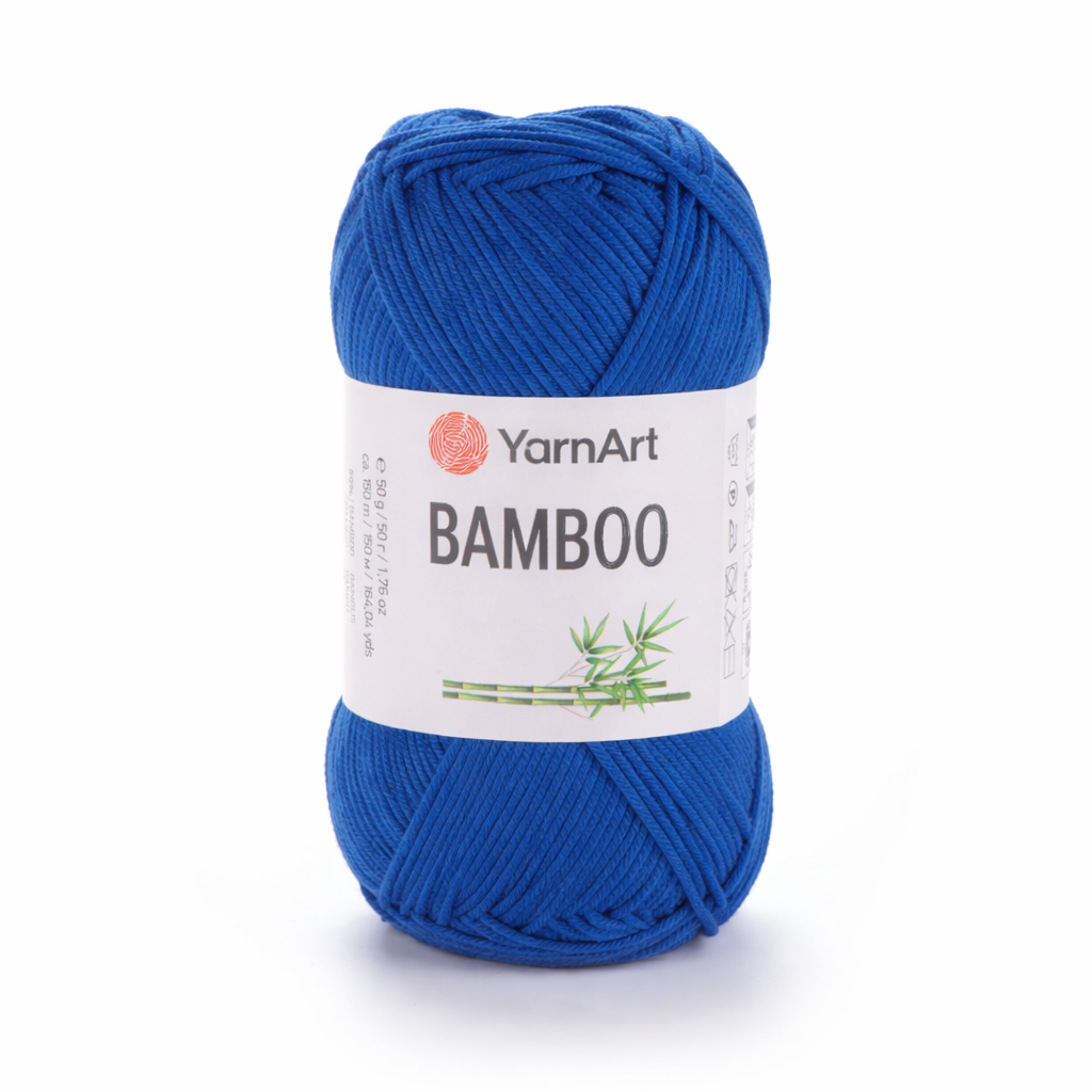 YarnArt Bamboo