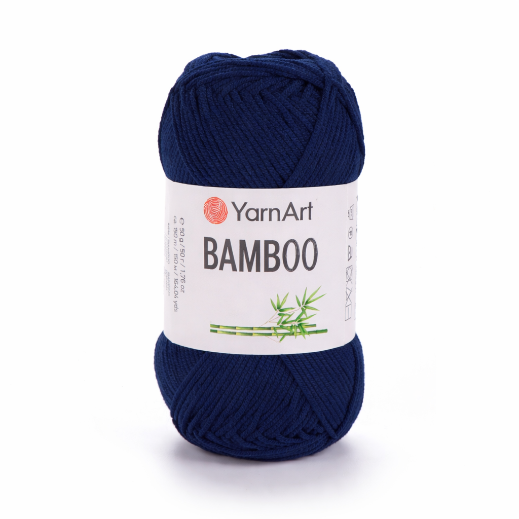 YarnArt Bamboo