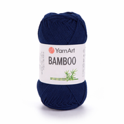 YarnArt Bamboo
