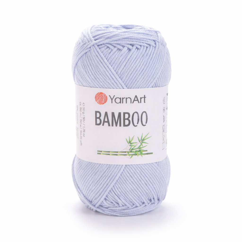 YarnArt Bamboo