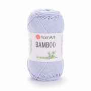 YarnArt Bamboo