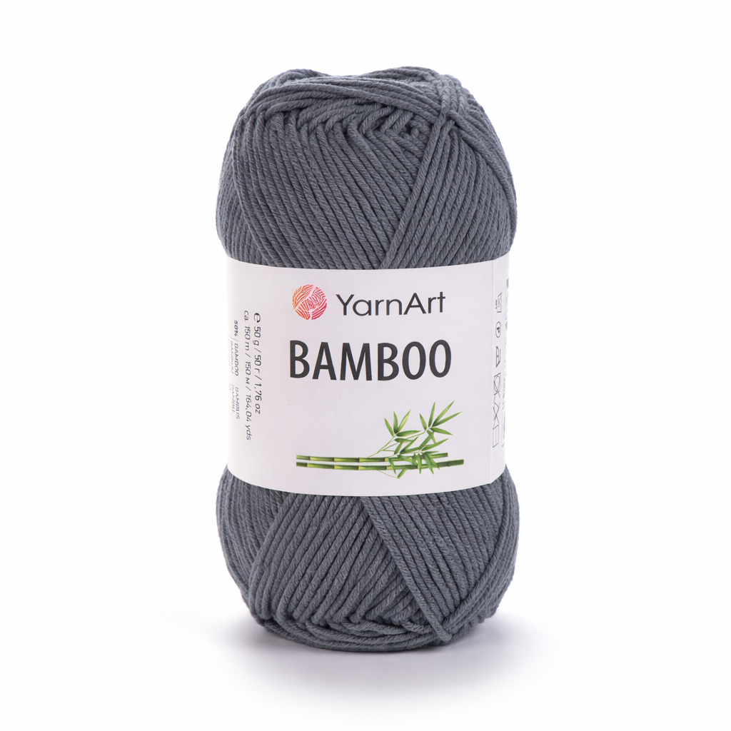 YarnArt Bamboo