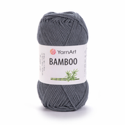 YarnArt Bamboo