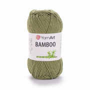 YarnArt Bamboo