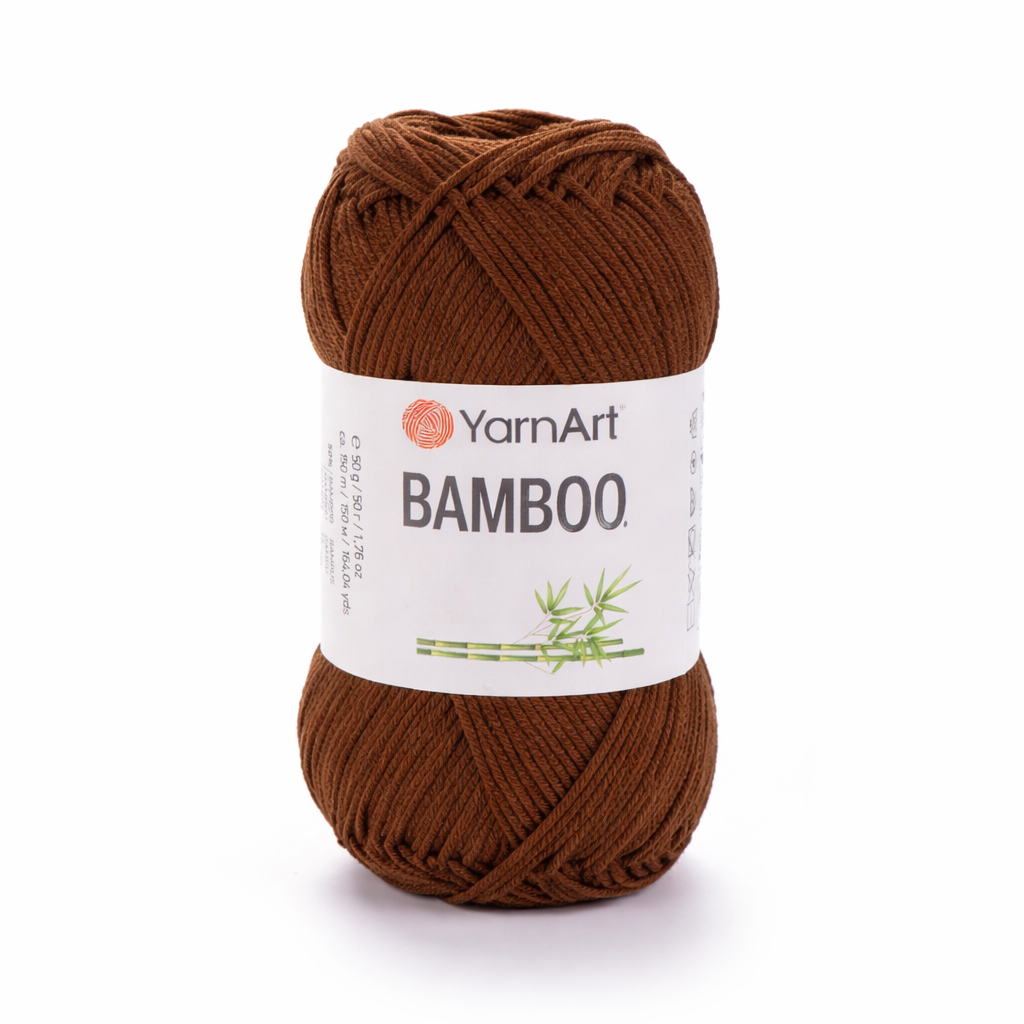 YarnArt Bamboo