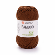 YarnArt Bamboo