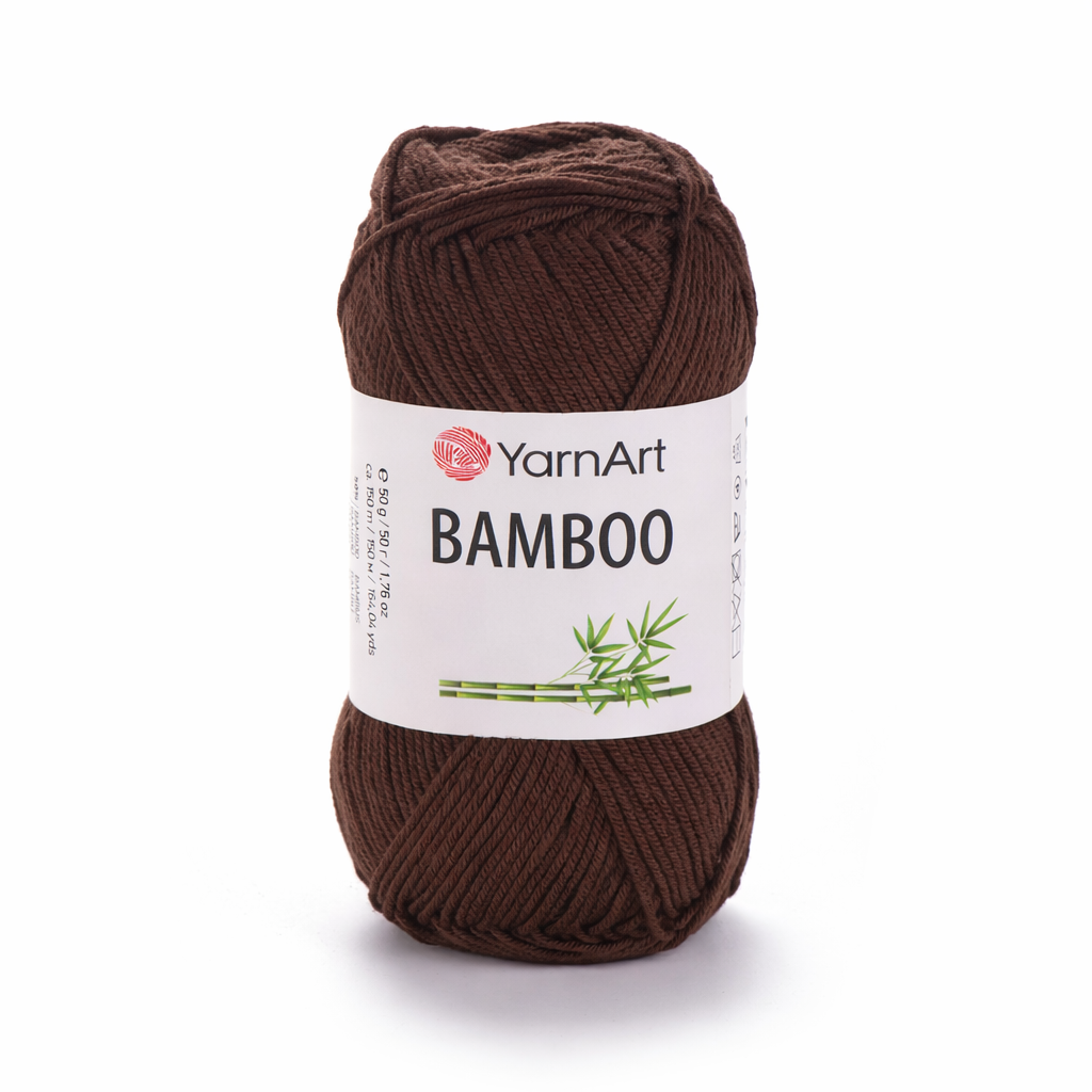YarnArt Bamboo