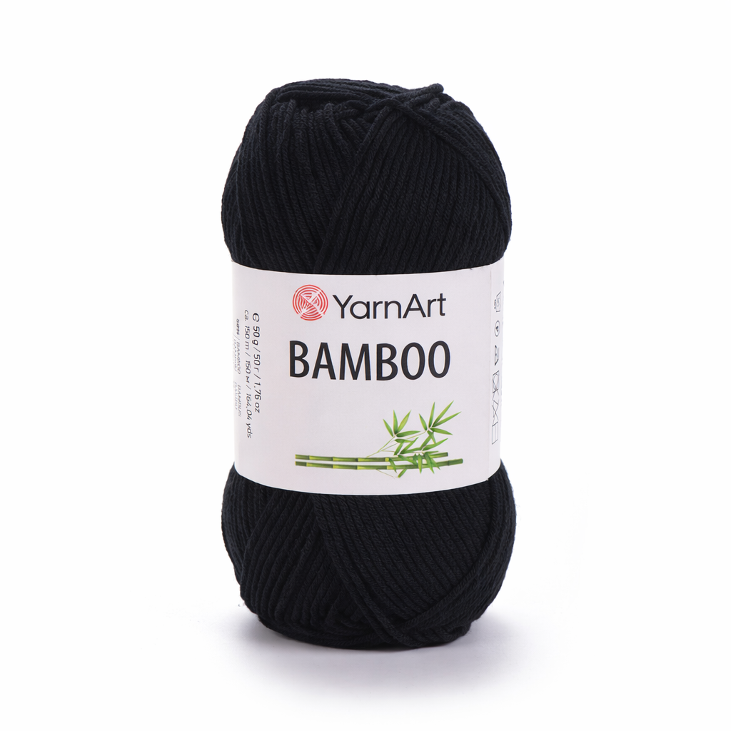 YarnArt Bamboo