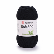 YarnArt Bamboo