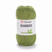 YarnArt Bamboo