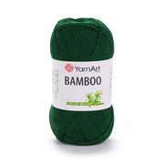 YarnArt Bamboo