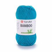 YarnArt Bamboo
