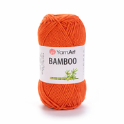 YarnArt Bamboo
