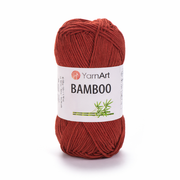 YarnArt Bamboo