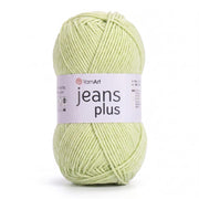 YarnArt Jeans Plus 11