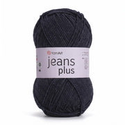 YarnArt Jeans Plus 28