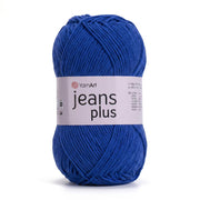 YarnArt Jeans Plus 47