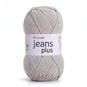 YarnArt Jeans Plus 49