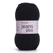 YarnArt Jeans Plus 53