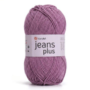 YarnArt Jeans Plus 65