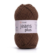 YarnArt Jeans Plus 70