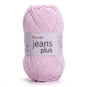 YarnArt Jeans Plus 74