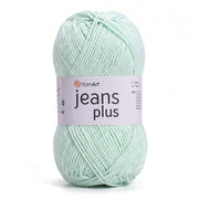 YarnArt Jeans Plus 79