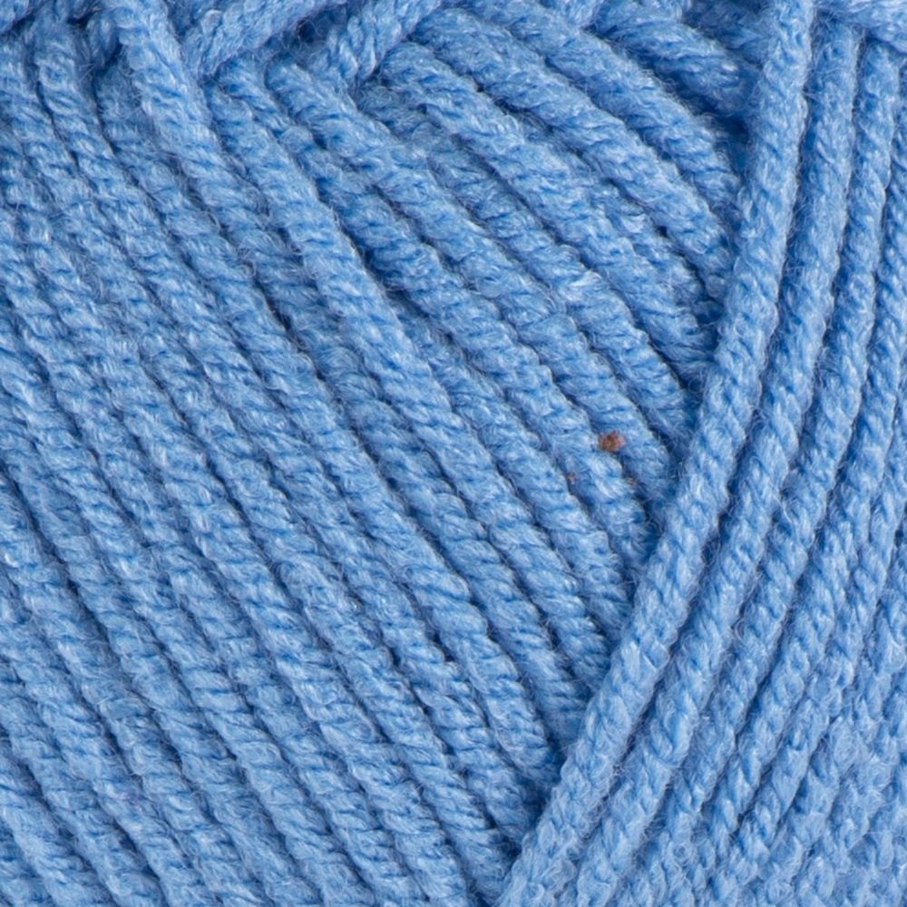YarnArt Bamboo