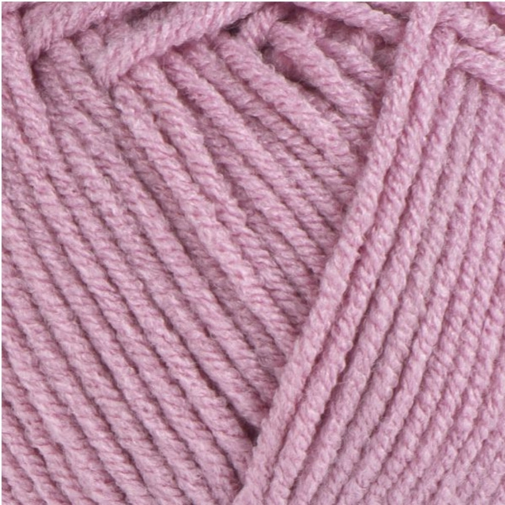 YarnArt Bamboo