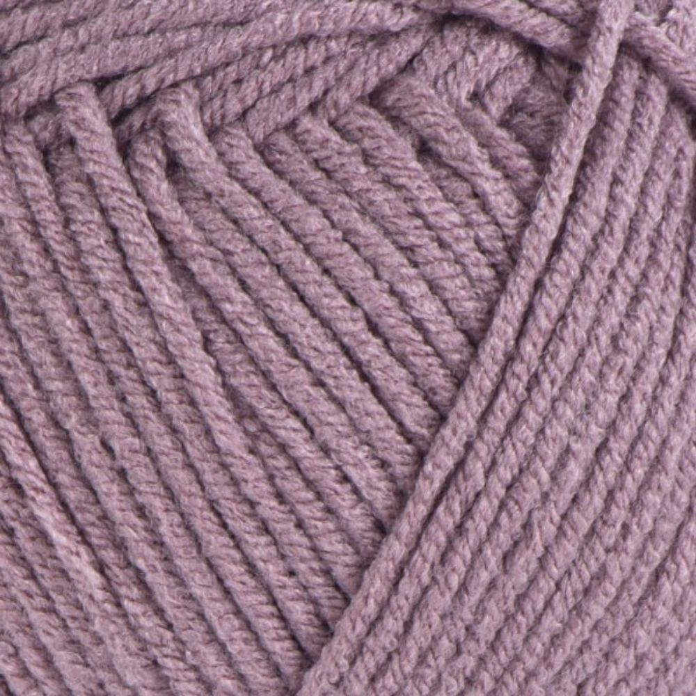 YarnArt Bamboo