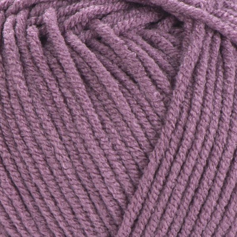 YarnArt Bamboo