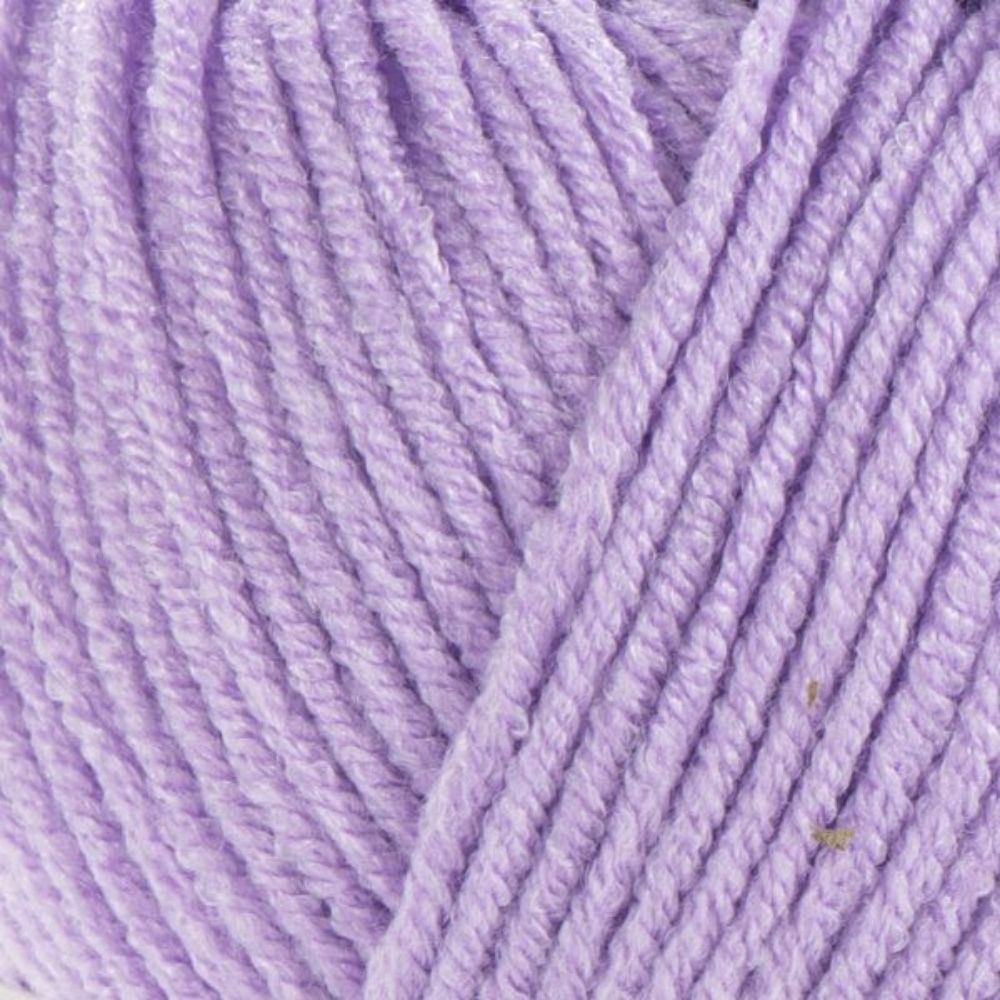 YarnArt Bamboo