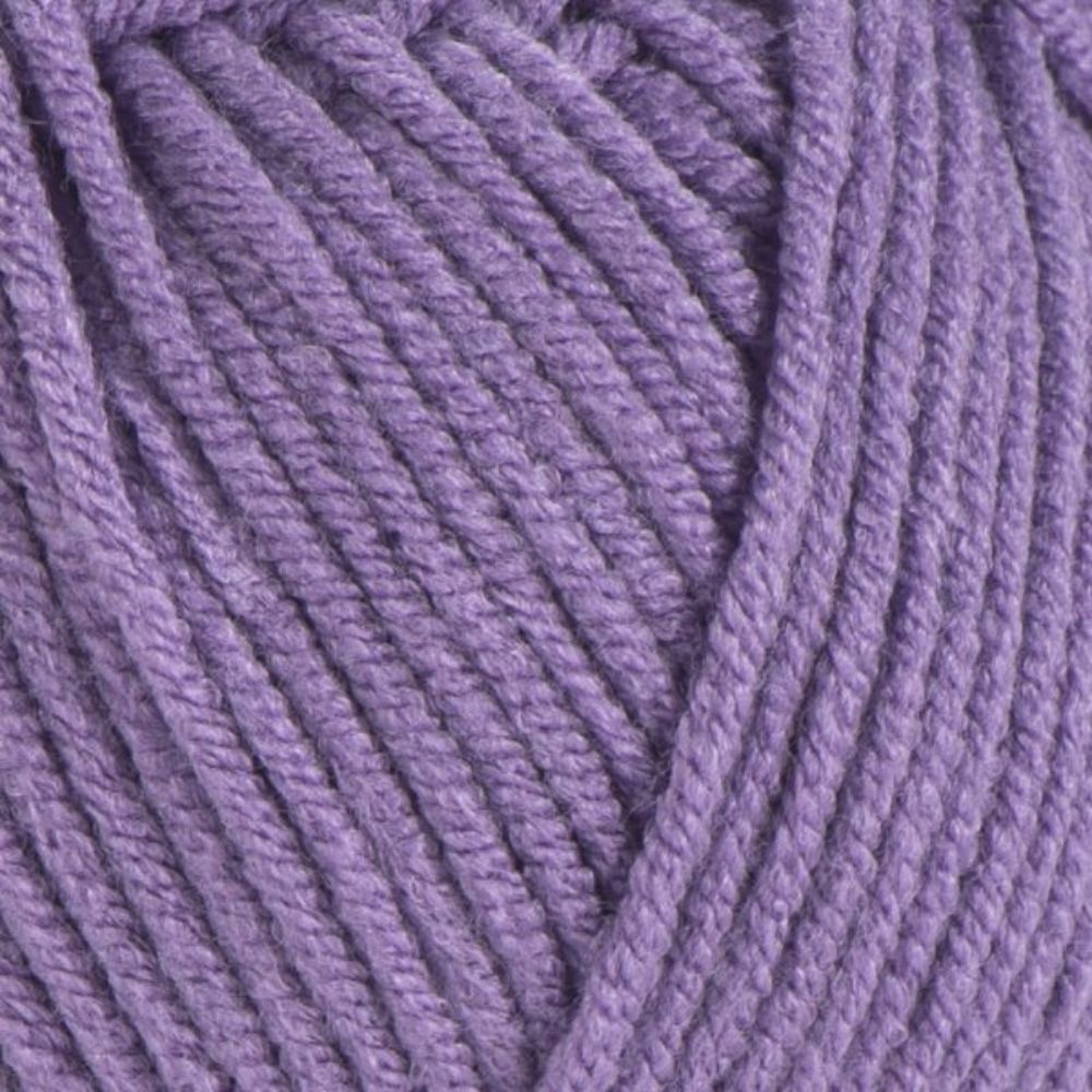 YarnArt Bamboo
