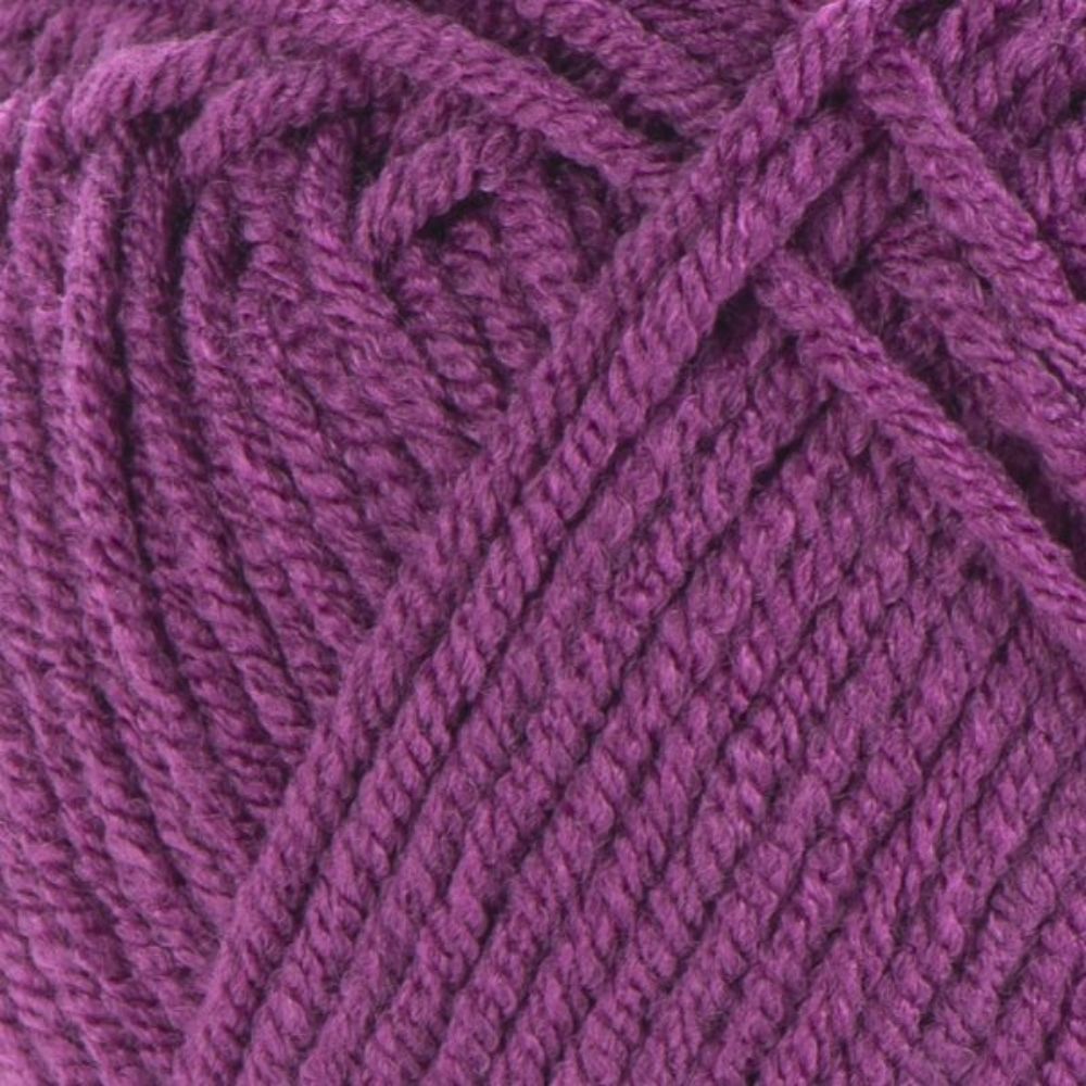 YarnArt Bamboo