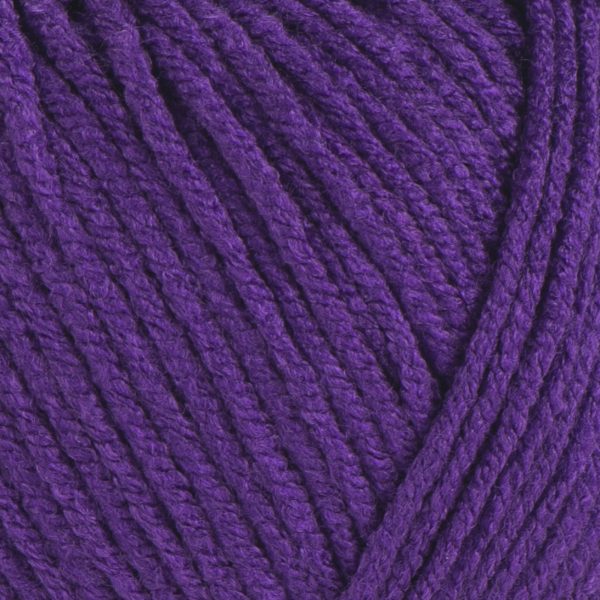 YarnArt Bamboo
