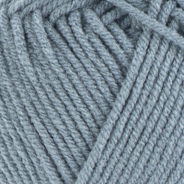YarnArt Bamboo