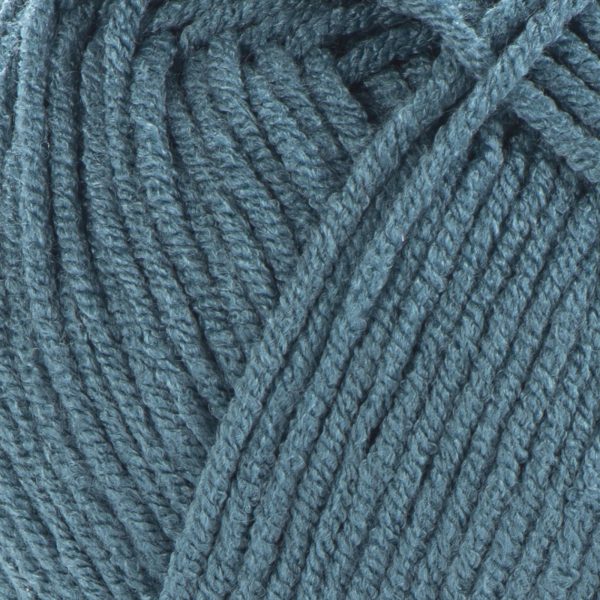 YarnArt Bamboo