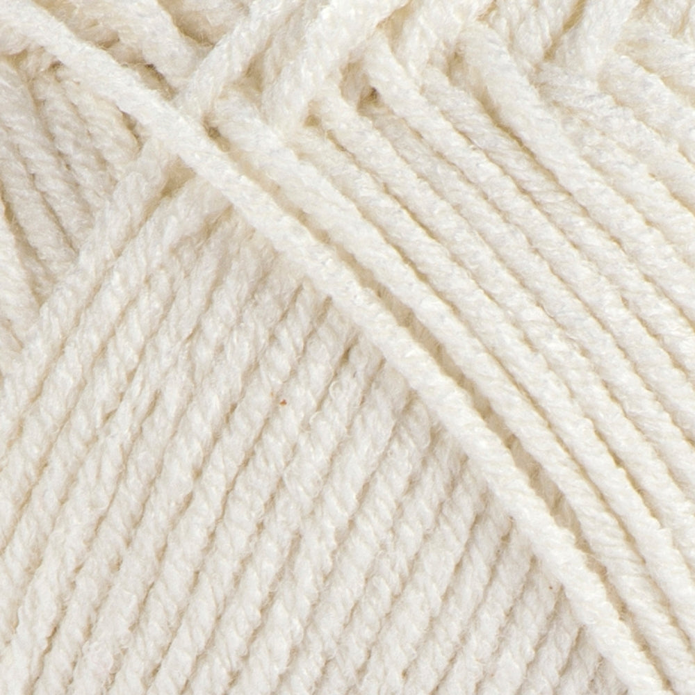 YarnArt Bamboo