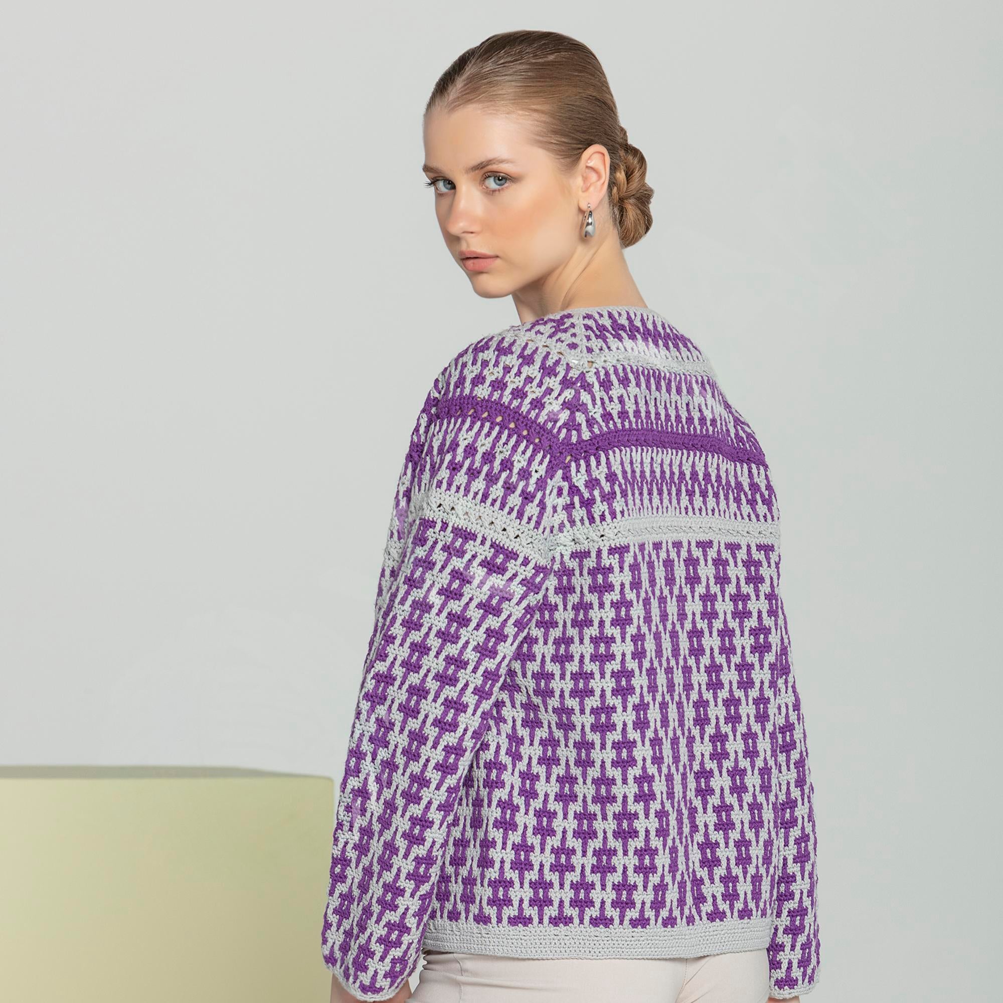 YarnArt Bamboo