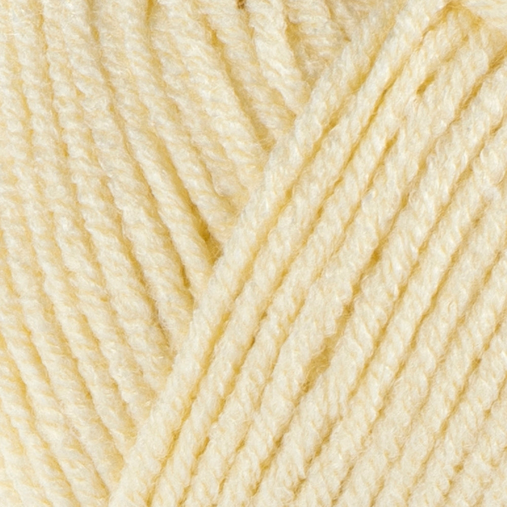 YarnArt Bamboo