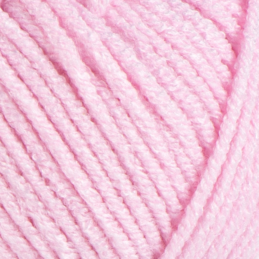 YarnArt Bamboo