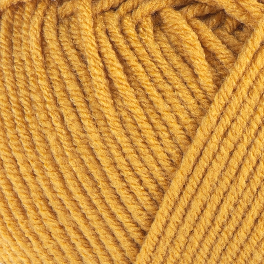 YarnArt Bamboo