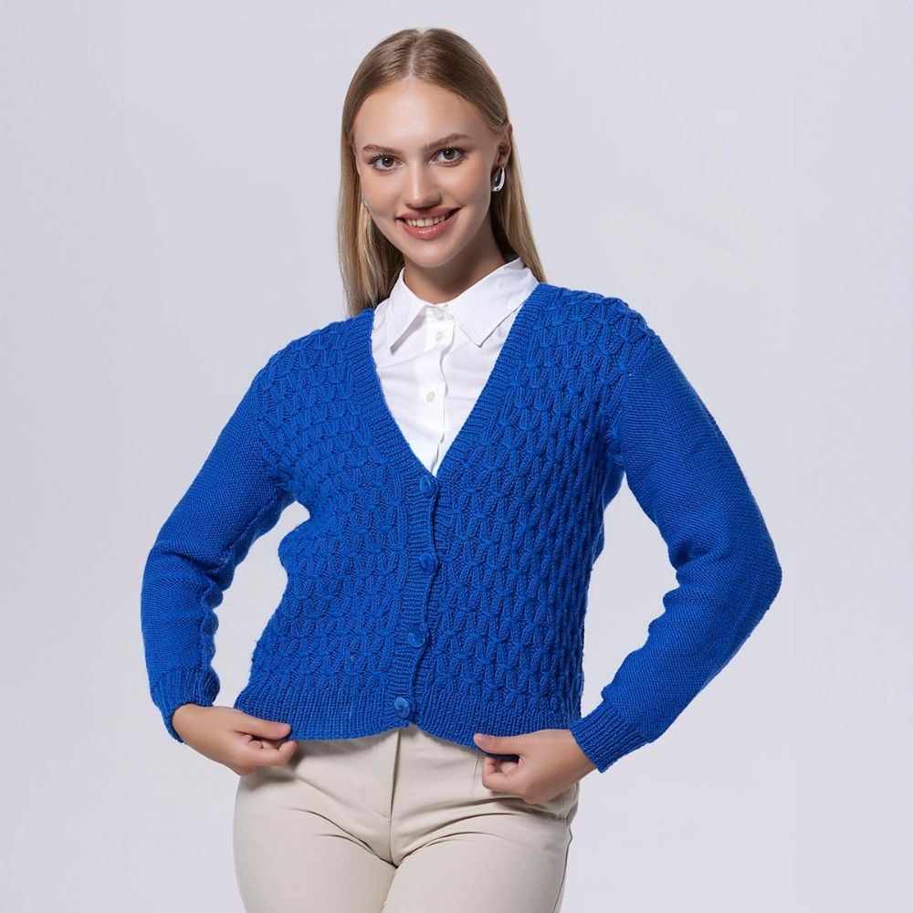 YarnArt imperial Merino
